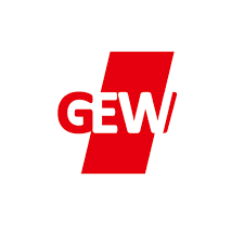GEW Gewerkschaft Erziehung und Wissenschaft